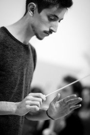 Alberto Mattia Bellio