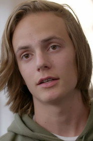 Victor Berg Kristiansen