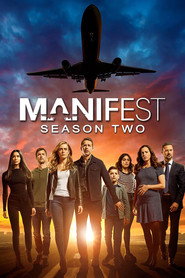 Manifest Season 2 8