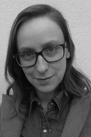 Céline Sciamma 533x800