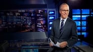 NBC Nightly News With Lester Holt en streaming