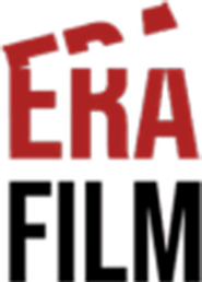Erafilm