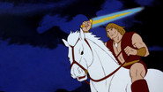 Thundarr the Barbarian