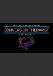 Conversion Therapist (2019)