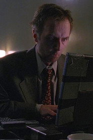 Patrick Keating 666x1000