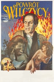 Powrót wilczycy 1990 Бесплатан неограничен приступ