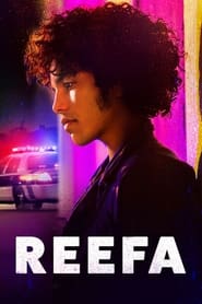 Reefa (2021) Cliver HD - Legal - ver Online & Descargar
