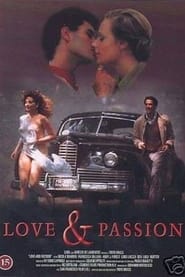 Love & Passion (1987)