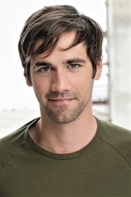 Matthew McKelligon as Jeremy