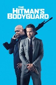 The Hitman’s Bodyguard 2017 Hindi Dubbed The Hitman’s Bodyguard 2017 Hindi Dubbed