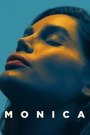 Monica (2023) Unofficial Hindi Dubbed