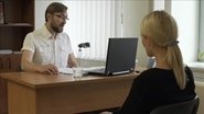 Episode 28
