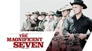 The Magnificent Seven 