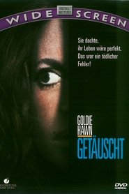 Getäuscht (1991)