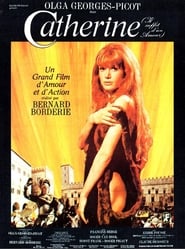 Catherine (1969)