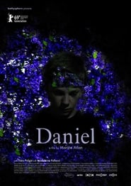 Daniel (2019)