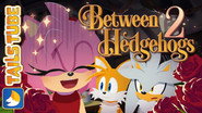 TailsTube #16 - Between 2 Hedgehogs