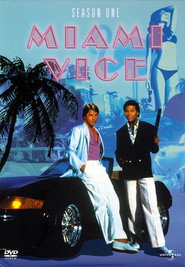Miami Vice Season 1 11