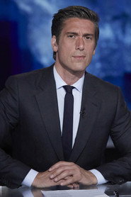 ABC Evening News постер
