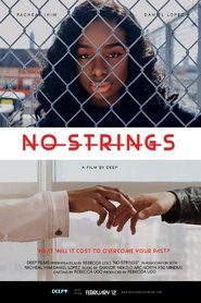 No Strings No Strings