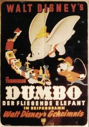 Dumbo