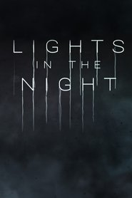 Lights in the Night (2024)