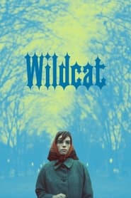 Wildcat (2024) Cliver HD - Legal - ver Online & Descargar