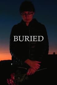 Buried (2023)