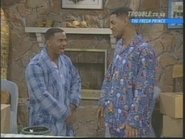 El Príncipe del Rap 6x24