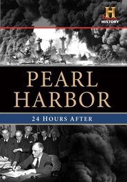 Pearl Harbor: 24 Hours After streaming