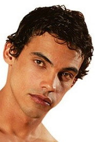 Pablo Dovale