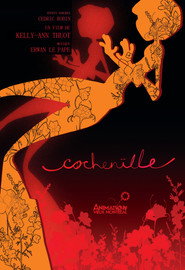 Cochenille