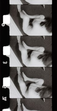 Poster Angle 1978