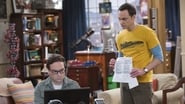 Imagen The Big Bang Theory 8x18