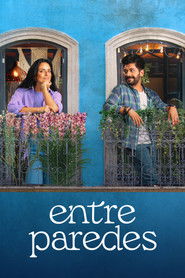 Entre paredes (2025)