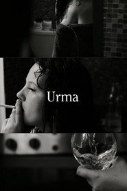 Urma
