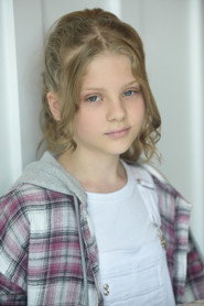 Audrey Lynn-Marie — Photo 10