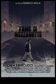 Fame di Mezzanotte 2022