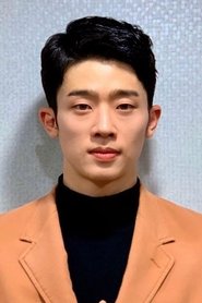 장의수