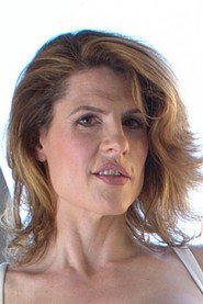 Delia DeLions