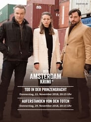 Der Amsterdam-Krimi – Auferstanden von den Toten (2018)
