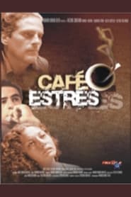 Cafe Estres