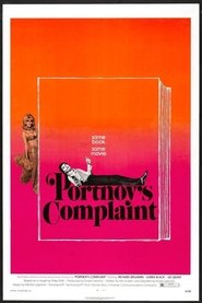 Portnoy's Complaint swesub stream