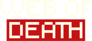 Web of Death