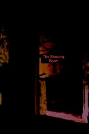The Sleeping Home (2020)