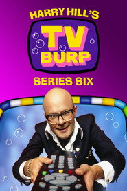 Affiche de la Saison 6