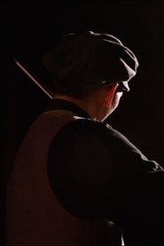 The Fiddler