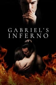 Poster Gabriel's Inferno: Part IV