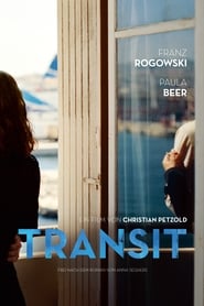 Transit