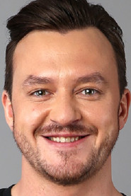 Andrey Rodnykh